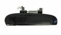 BLIC 6010-53-017404P Door Handle for KIA