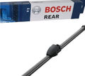 Bosch 3 397 008 045 Scheibenwischer für VW BMW VOLVO FORD SEAT MINI Wischgummi