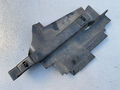 T4 Batterieabdeckung vorn 7D0915445 Abdeckung Batterie original VW