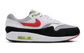 Nike Air Max 1 Sportschuhe HF0105-100 Sneaker Herren Trainers - NEU OVP