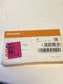 Weidmüller UR20-16DI-P 1315200000 SPS-Eingangs-Modul 24 V/DC