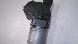 Scheibenwischermotor VW Bora Variant 1.9 TDI Bj 2002 1 J 2536739