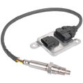 NOX SENSOR LAMBDASONDE STEUERGERÄT KAT für BMW 3er E90 E91 E92 N43 NUR