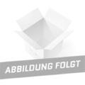 ATE Sensor Raddrehzahl ABS Sensor Drehzahlsensor z. Bsp. für PEUGEOT