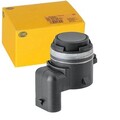 HELLA PDC SENSOR EINPARKHILFE PARKSENSOR passend für BMW 2 6 X1 X2 X3 X4 X5 X6