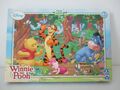 Disney Winnie the Pooh Puzzle ab 4 Jahren