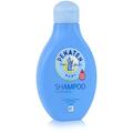 Penaten Baby Shampoo 400ml - So mild wie pures Wasser (1er Pack)