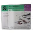 HP DeskJet 4220e Multifunktionsdrucker 3 Monate gratis drucken Onlinedruck Effiz