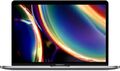 Apple MacBook Pro (2020) M1 [13,3", Touch Bar, Apple M1 3,2GHz, 8GB RAM, 256GB S