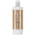 Schwarzkopf Professional BLONDME Premium Developer 12% 1000 ml