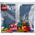 LEGO® GWP Fun and Funky 40512