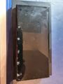 Samsung Galaxy S22 Ultra SM-S908B/DS - 128GB - Black - Schaden - Bastler 