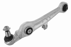 Querlenker Dreieckslenker Original VAICO Qualität V10-3122 für AUDI ALLROAD C5