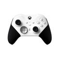 Microsoft Xbox Elite Series 2 Core Edition - Wireless-Controller Bluetooth USB-C