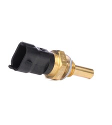 BOSCH 0 281 002 169 Kühlmitteltemperatursensor für OPEL ZAFIRA B (A05)