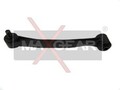 MAXGEAR 72-1431 Koppelstange Stabilisator passend für MERCEDES-BENZ 190 (W201)