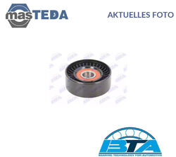 E2A0004BTA RIEMENSPANNER KEILRIPPENRIEMEN BTA FÜR AUDI A4,A5,A6,Q5,B8,8T3,8F7