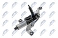NTY Wischermotor ESW-VV-002 für VOLVO XC90 1 275 AWD