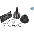 Meyle 100 498 0012 Gelenksatz Antriebswelle für VW SEAT GOLF PASSAT VENTO POLO