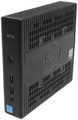 Dell Wyse 5060 ThinClient | AMD GX-424CC 8GB RAM 64GB Flash | Win10 IoT - NO PSU