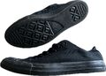 Converse Schuhe  Gr. 43