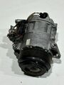 Mercedes W212 350CDI W218 Klimakompressor Kompressor Klimaanlage A0032308811