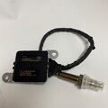 NEW! ORIGINAL! MERCEDES Benz NOX-Sensor CONTINENTAL A0009050914 E-Klasse OM654