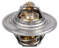 FEBI BILSTEIN Thermostat Kühlmittel 17910 für GOLF VW AUDI SEAT SKODA A3 JETTA 5