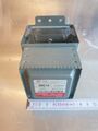 950W LG 2M214 Mikrowellen Magnetron f. Siemens Sharp Candy Severin Clatronic