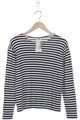 Closed Langarmshirt Damen Longsleeve Shirt langärmliges Oberteil Gr.... #sdu24hg