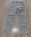 Schöne Jeans v. Toni Gr. 36 k