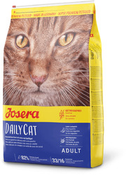 Josera Katze DailyCat ( Getreidefrei )