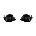 2x GSP Federbeinstützlager vorne für Mazda 626 V Hatchback GF 2.0 1.8 GW