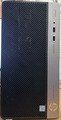 HP ProDesk 400 G6 MT (i5-9500 3GHz, 8 GB RAM, 256 GB SSD)