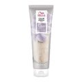 Wella Color Fresh Mask Pearl Blonde 150 ml, für alle Haartypen