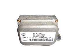 ESP Duosensor 1J0907655A 1J1907637D ATE VW Golf 4 1J 1.9 TDI