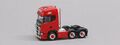 Herpa 314053 Scania CS20 Highline Solozugmaschine