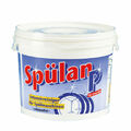 Spülan P / Intensivreiniger / Pulver / 2x10 kg / Geschirrspülmaschinen