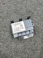 MERCEDES SPRINTER W906 311 CDI DIESEL KRAFTSTOFFPUMPE STEUERGERÄT ECU A0009003101