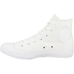 Converse Chuck Taylor All Star SPEC HI Unisex Turnschuhe Sportschuhe