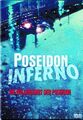 Poseidon Inferno