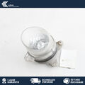 LED Tagfahrlicht Tagfahrleuchte vorn rechts Mercedes C-Klasse W204 A0999060251