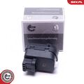 ESEN SKV Stellmotor Scheinwerfer 96SKV943 für RENAULT CLIO II (BB0/1/2, CB0/1/2)