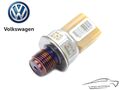 ORIGINAL VW AG KRAFTSTOFFDRUCK SENSOR AUDI SEAT SKODA VW 1.2 1.6 2.0 TDI