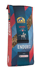 Cavalor Sport - Endurix 20 kg