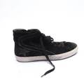 High-Top Sneaker Golden Goose Schwarz 41 EUR