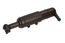 MAXGEAR Waschwasserdüse Scheinwerferreinigung Scheinwerfer-Spritzdüse 45-0096