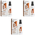 Revlon Uniq One Coconut Hair Treatment 3 x 150 ml = 450ml