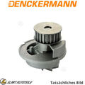 WASSERPUMPE FÜR OPEL VECTRA/B/CC/Caravan ASTRA/G/Cabriolet/H/GTC/TwinTop VITA  