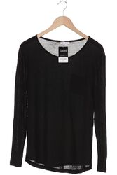 Marie Lund Langarmshirt Damen Longsleeve Shirt langärmliges Oberteil... #0itnltqmomox fashion - Your Style, Second Hand